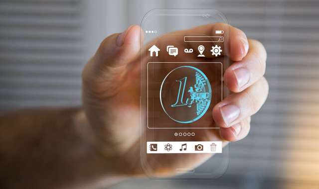 In arrivo l'euro digitale nel 2026? Cos'è e come si usa 4 In arrivo l'euro digitale nel 2026? Cos'è e come si usa 3