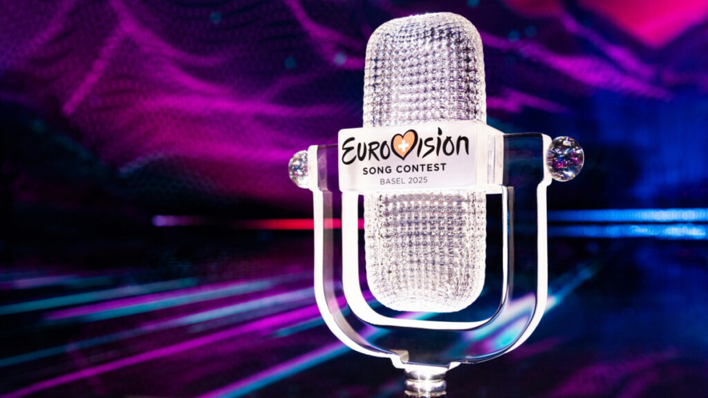 Tutta l'Italia all'Eurovision con Lucio Corsi, Gabry Ponte e Tommy Cash: chi vincerà? 5