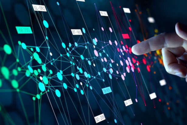 Big data e finanza decentralizzata, una nuova crescita per le imprese del futuro 37