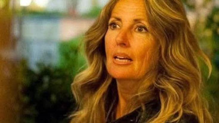 Chi era Federica Marchetti, regista del Centro di Produzione Rai di Napoli 4 Chi era Federica Marchetti, regista del Centro di Produzione Rai di Napoli 3