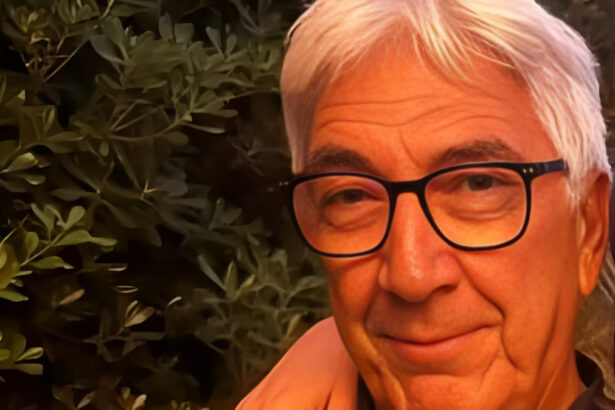 Naufrago a 67 anni, Federico a riva dopo 20 ore: "Sono stato sempre lucido" 7