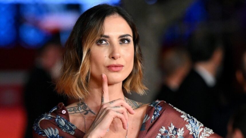 Festa del Cinema di Roma, Ema Stokholma inaugura la 20esima edizione: programma e ospiti 1