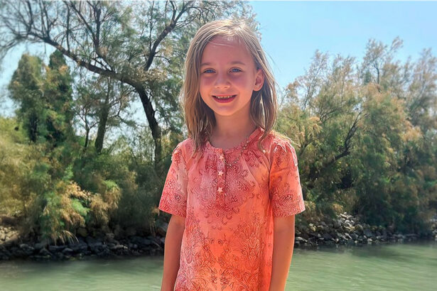 Jesolo città rivelazione: Festival Aqua è l'inizio di una nuova era 19