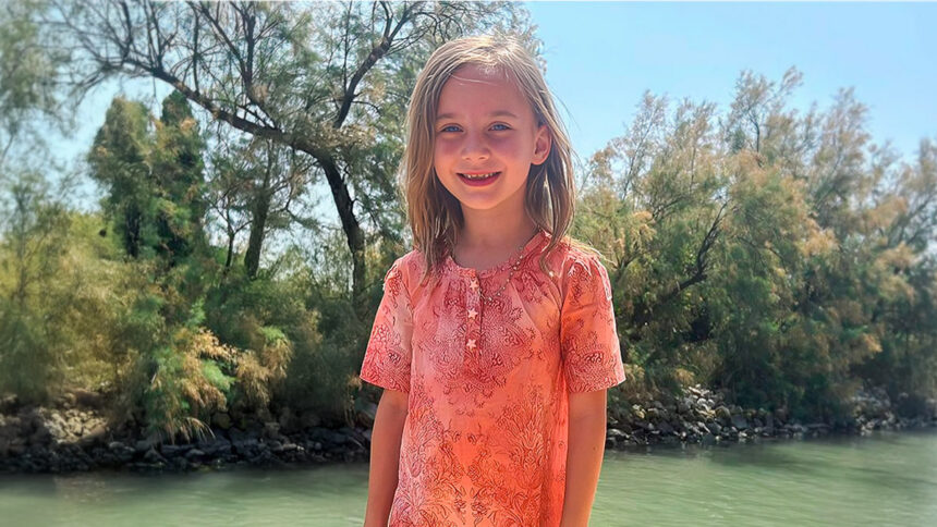 Jesolo città rivelazione: Festival Aqua è l'inizio di una nuova era 1