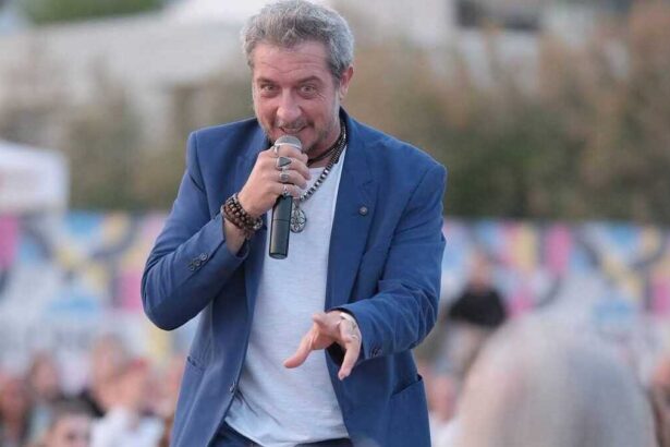 Cultura e natura viaggiano insieme: cos'è il Festival Aqua? 5