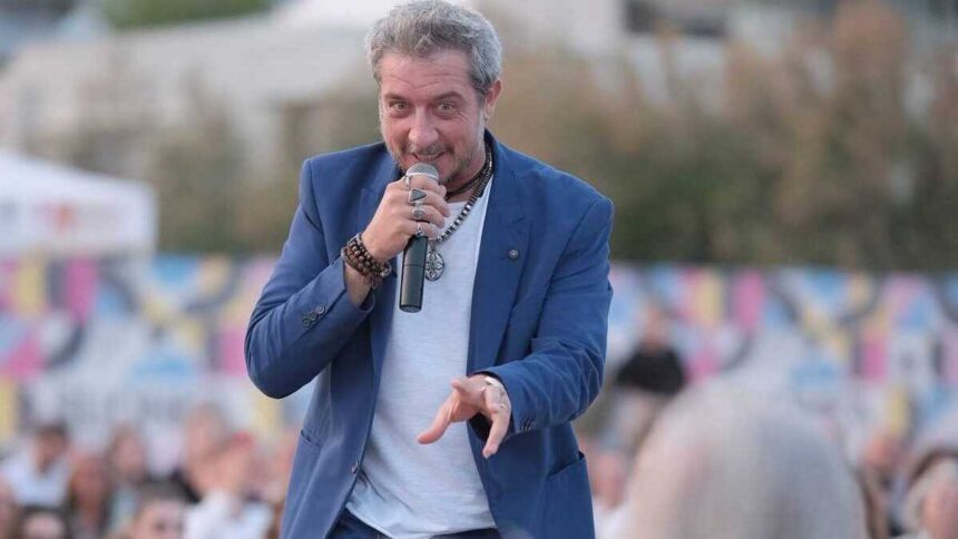 Cultura e natura viaggiano insieme: cos'è il Festival Aqua? 1