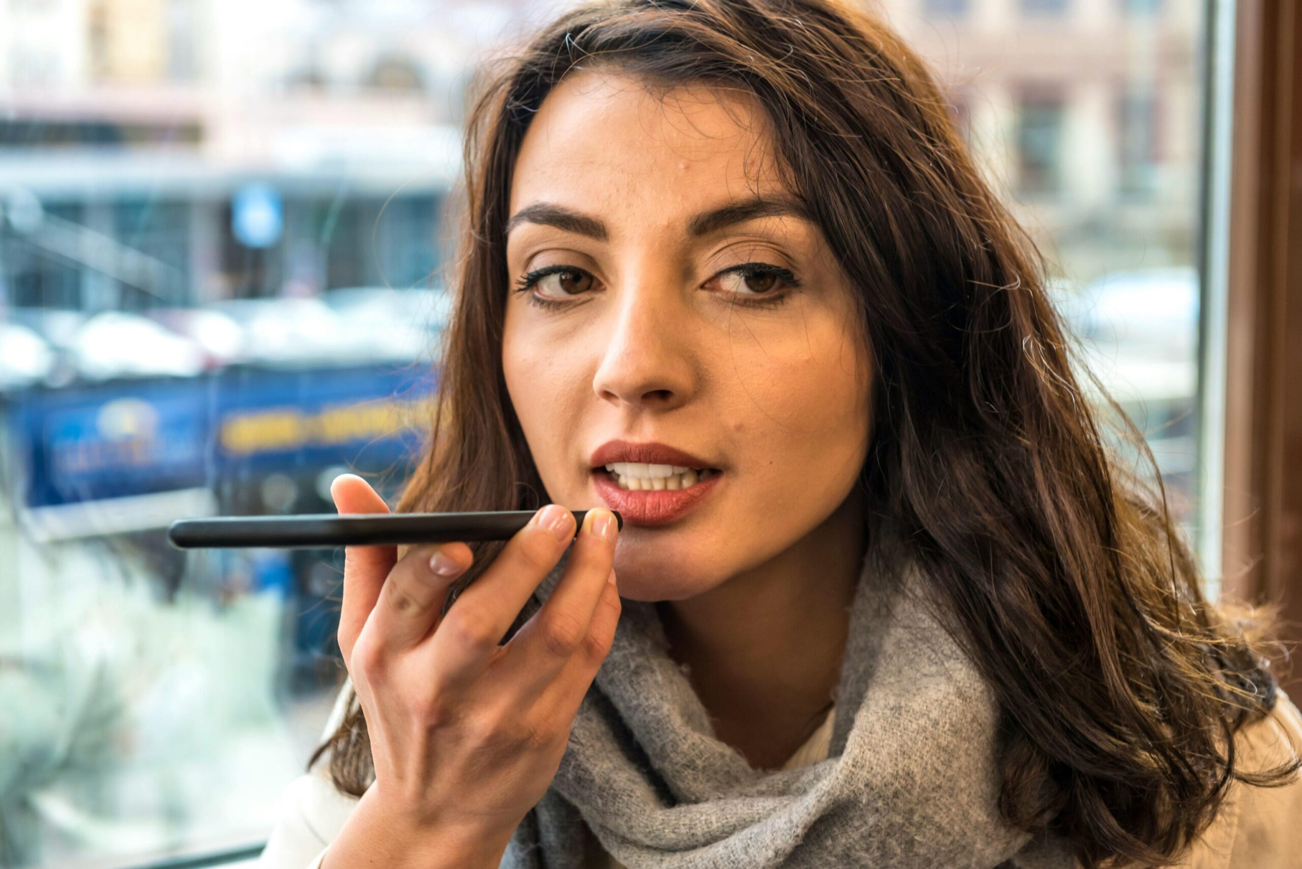 Cos'è il "cestino nascosto" su WhatsApp? Libera giga di spazio sul cellulare 4 Cos'è il "cestino nascosto" su WhatsApp? Libera giga di spazio sul cellulare 3