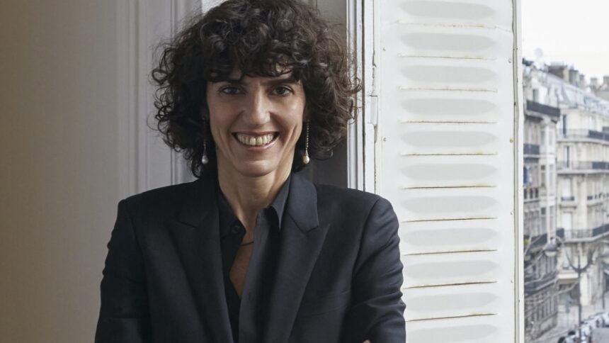 Chi è Francesca Bellettini, la nuova presidente e CEO di Gucci 1