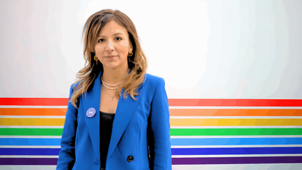 Unioni civili, come cambierebbero con il referendum sul matrimonio egualitario? 4 Unioni civili, come cambierebbero con il referendum sul matrimonio egualitario? 3