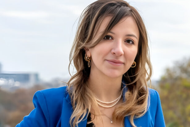 Unioni civili, come cambierebbero con il referendum sul matrimonio egualitario? 7