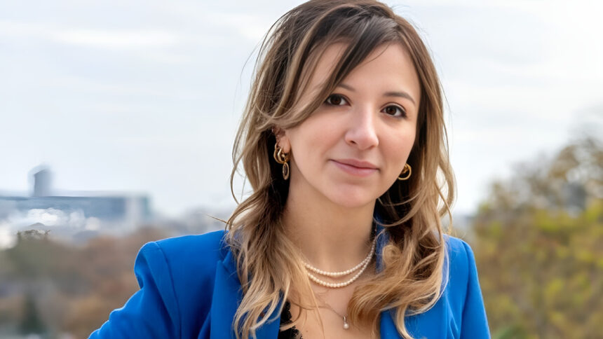 Unioni civili, come cambierebbero con il referendum sul matrimonio egualitario? 2 Unioni civili, come cambierebbero con il referendum sul matrimonio egualitario? 1