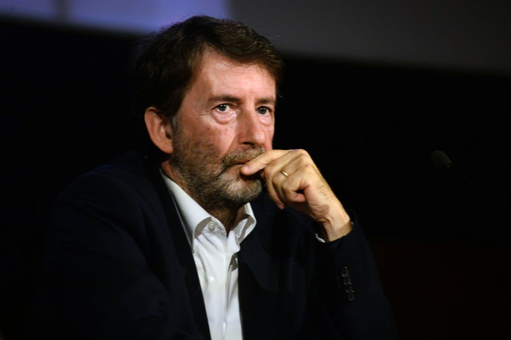 La proposta di Franceschini: “Ai figli solo il cognome della madre” 3