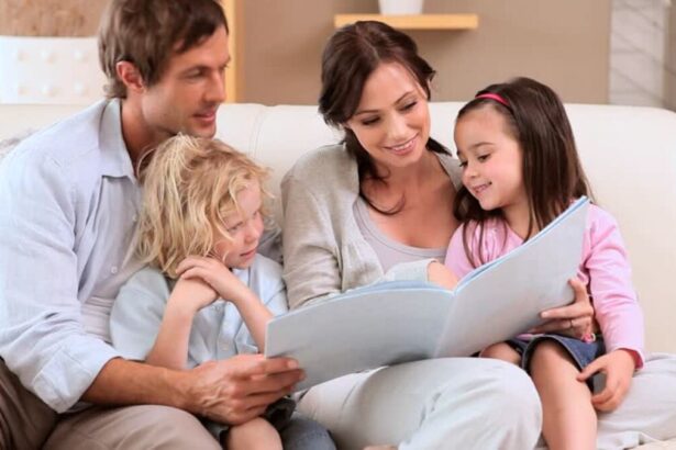 Assegni familiari 2025, nuovi importi e fasce di reddito: cosa sapere 20