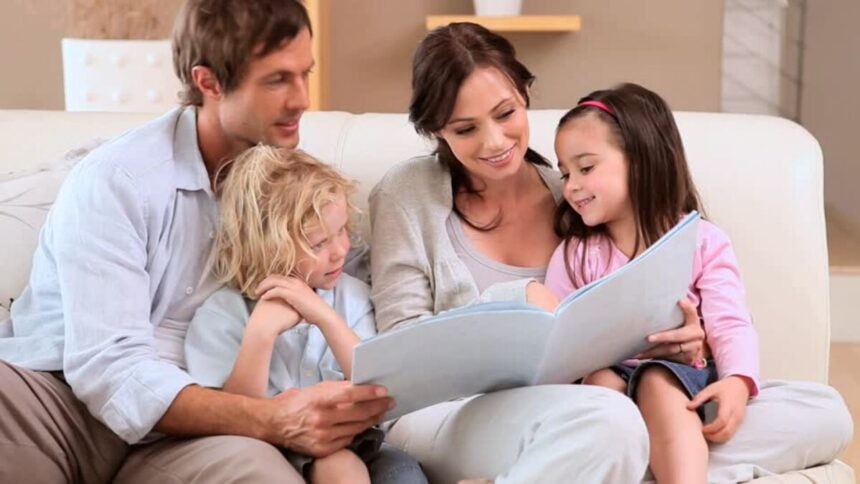 Assegni familiari 2025, nuovi importi e fasce di reddito: cosa sapere 2 Assegni familiari 2025, nuovi importi e fasce di reddito: cosa sapere 1