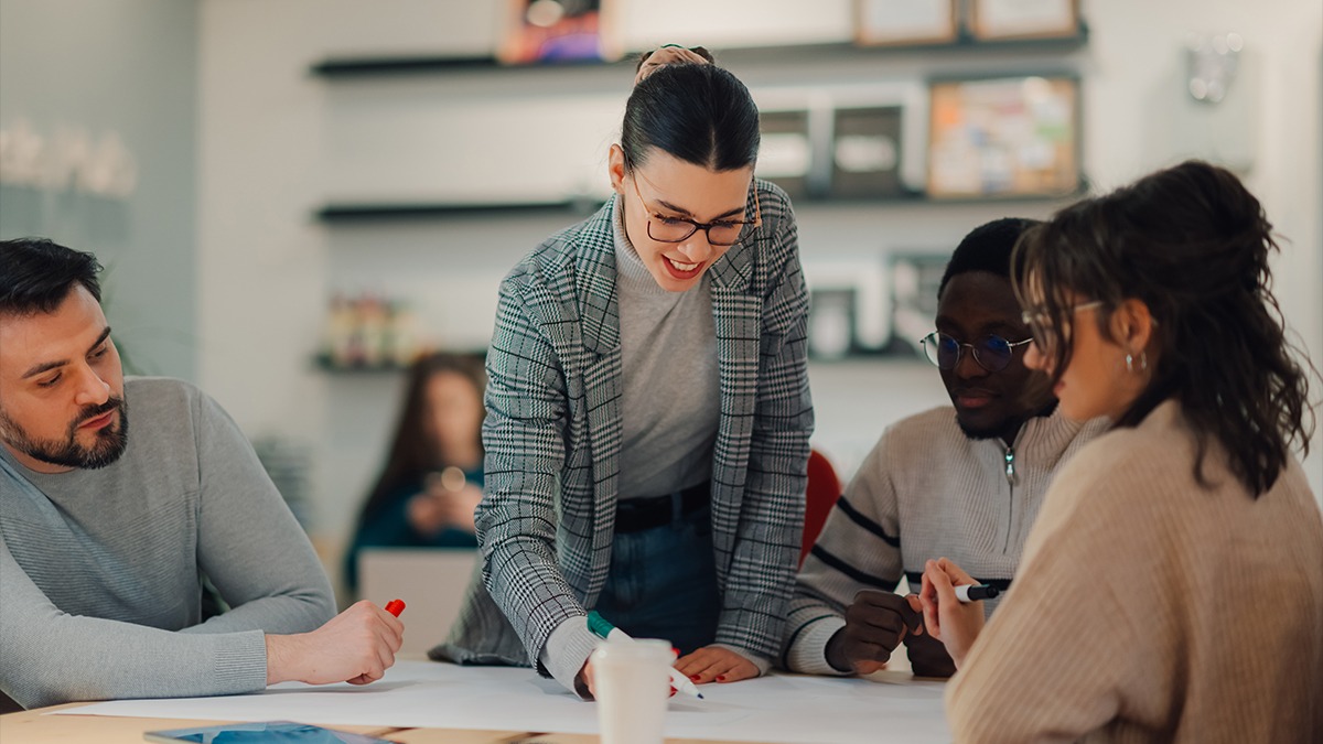 La forza della gentilezza: 6 incontri per conoscere il potere delle parole 3