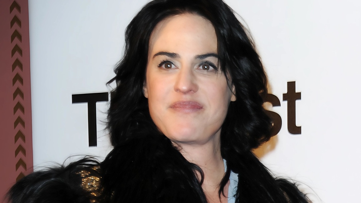 Gilda scrive un libro per raccontare il tumore.