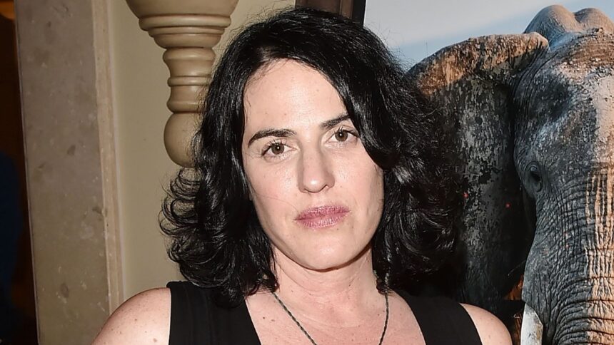 Gilda Moratti e la rinascita dopo il tumore: “Ho scritto per dare coraggio” 1