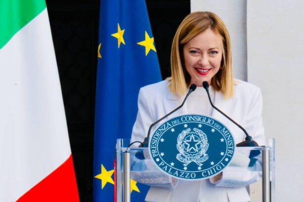 Novità sul Decreto Sicurezza: Sì dalla Camera, atteso il voto in Senato 11