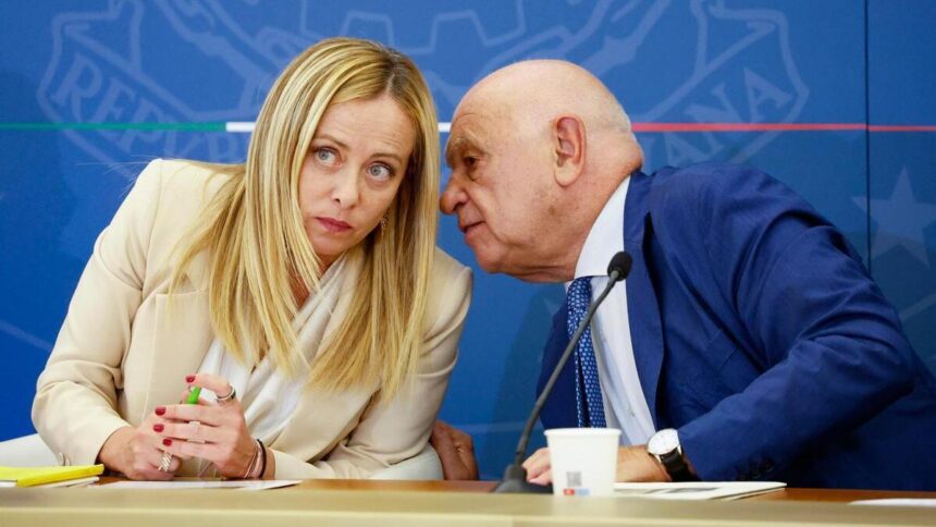 Riforma della Giustizia: arriva il sì del Senato per le carriere separate 1