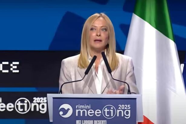 Manovra 2025, più sostegni alle famiglie e alle giovani coppie: tutte le novità 14