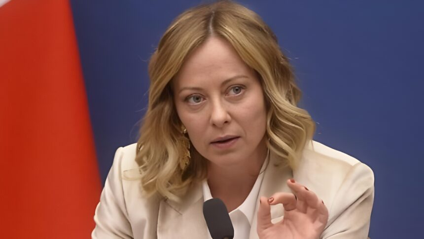 150 Paesi riconoscono lo Stato di Palestina: qual è la posizione dell'Italia? 1