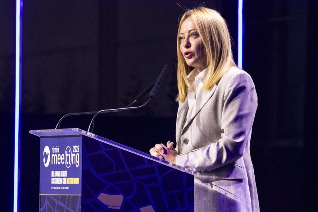 Manovra 2025, più sostegni alle famiglie e alle giovani coppie: tutte le novità 3