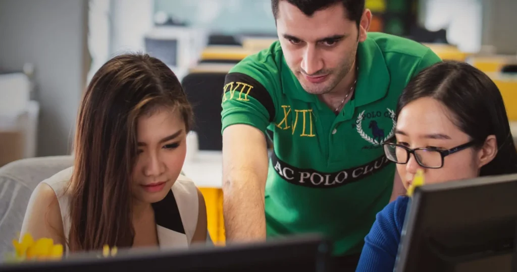 Bonus giovani, dal 16 maggio aperte le domande: come fare? 3