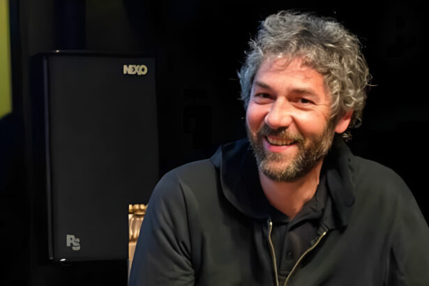 Chi era Giovanni Di Cosimo, trombettista "dal cuore gentile" di Propaganda Live 14