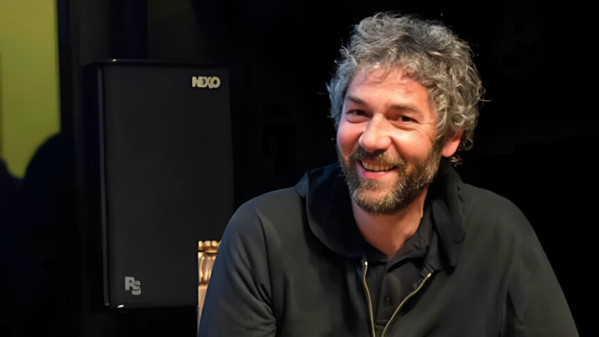 Chi era Giovanni Di Cosimo, trombettista "dal cuore gentile" di Propaganda Live 1