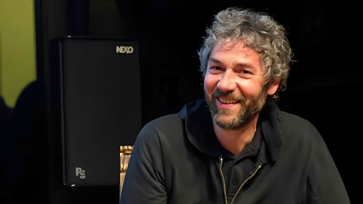 Chi era Giovanni Di Cosimo, trombettista "dal cuore gentile" di Propaganda Live 17