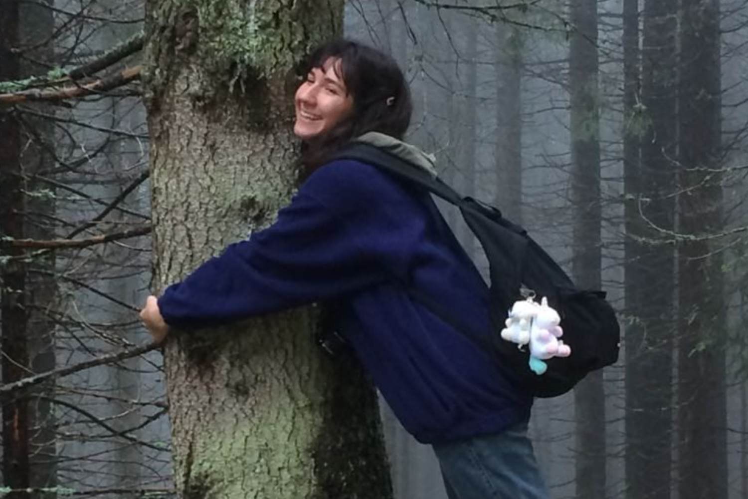 La storia di Giulia Cecchettin diventa un film, in arrivo "Se domani non torno" 3