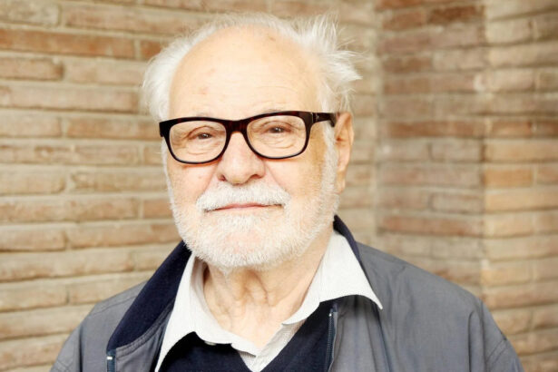 Chi era Goffredo Fofi, attivista e critico culturale dalla parte degli "ultimi" 7