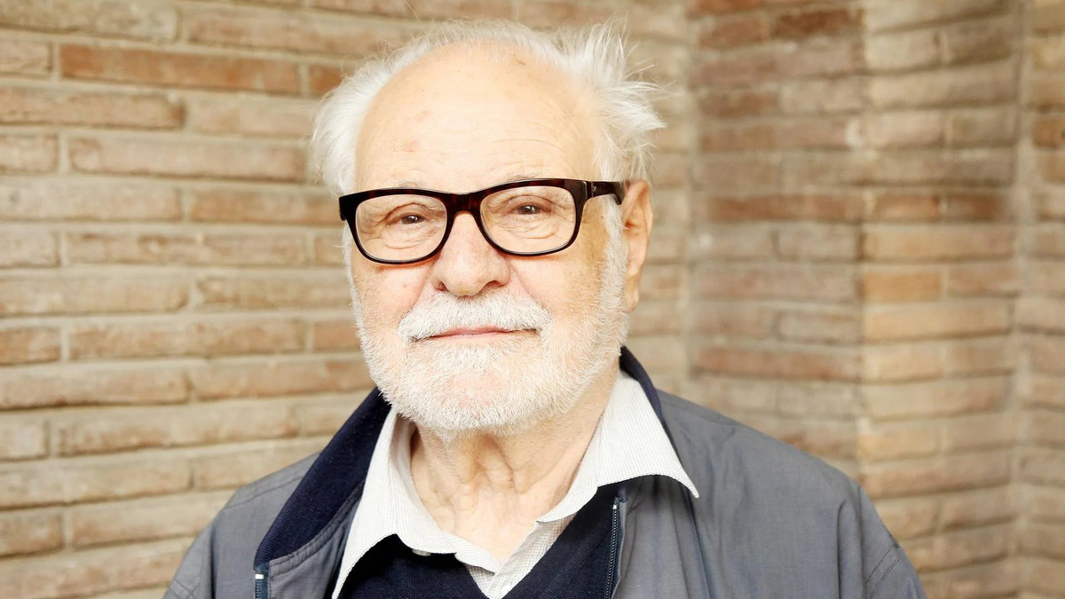 Chi era Goffredo Fofi, attivista e critico culturale dalla parte degli "ultimi" 15