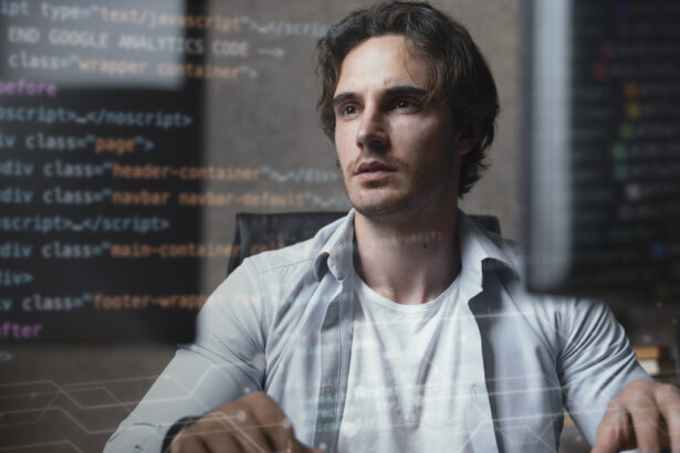 Google Opal punta alla collaborazione tra AI e sviluppatori: come funziona? 15