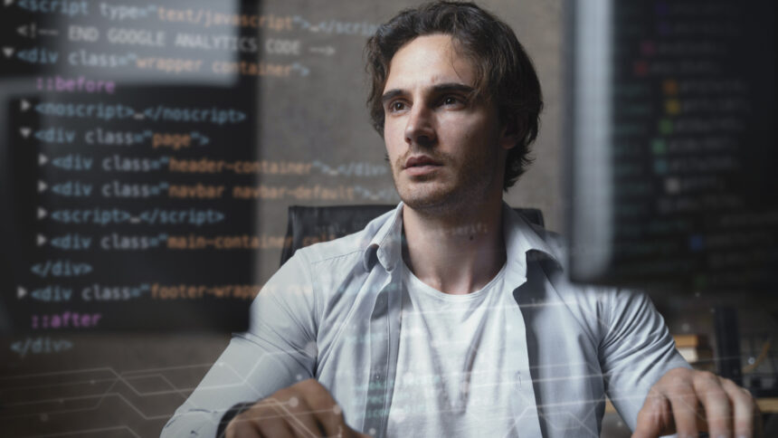 Google Opal punta alla collaborazione tra AI e sviluppatori: come funziona? 1