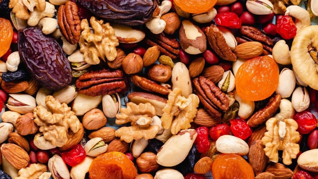 Perché i grassi buoni proteggono il cuore e come prevengono il cancro? 3