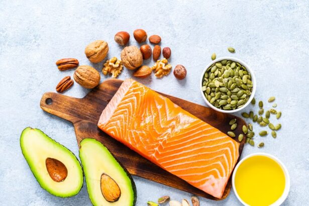 Perché i grassi buoni proteggono il cuore e come prevengono il cancro? 70