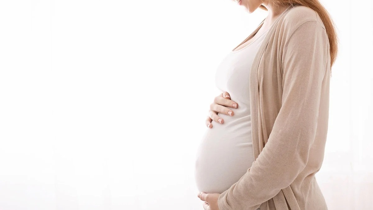 La valigia di Pianoterra per le madri in difficoltà: contiene supporto, aiuto e amore 4 La valigia di Pianoterra per le madri in difficoltà: contiene supporto, aiuto e amore 3