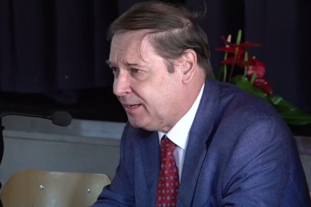 Guglielmo Marconi, il nipote: “Lo presero per pazzo, vinse il Nobel senza mai laurearsi” 11