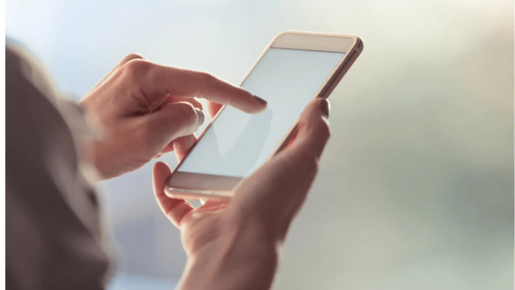 Da iOS 26 a GPT-5, le ultime notizie tech della settimana 3