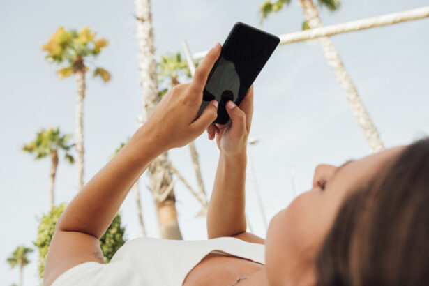 Da iOS 26 a GPT-5, le ultime notizie tech della settimana 14