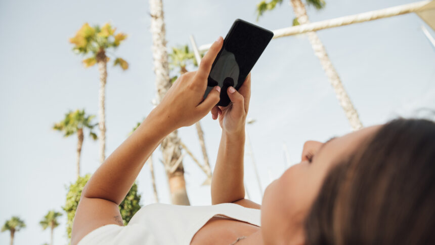 Da iOS 26 a GPT-5, le ultime notizie tech della settimana 1