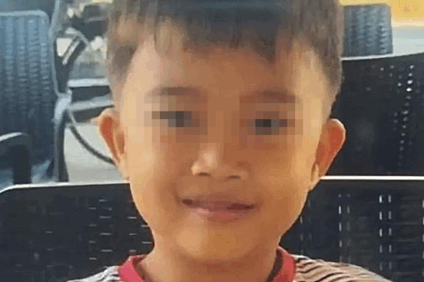 Ritrovato Allen, il bimbo scomparso a Ventimiglia: "Una ricerca incessante, ora sta bene" 6