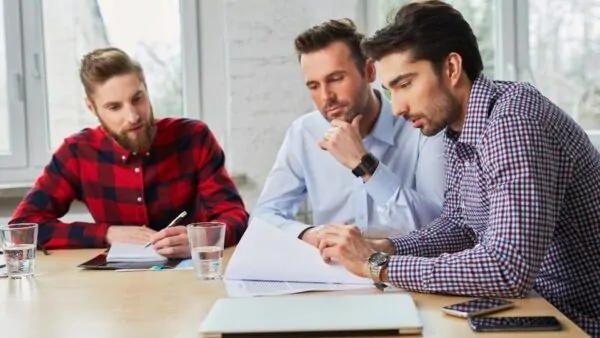 Novità Imu 2026, i sindaci decideranno agevolazioni per case al mare o inagibili 3