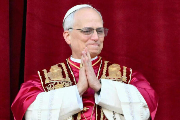 Papa Leone XIV concede l'indulgenza plenaria: cos'è e cosa significa 10