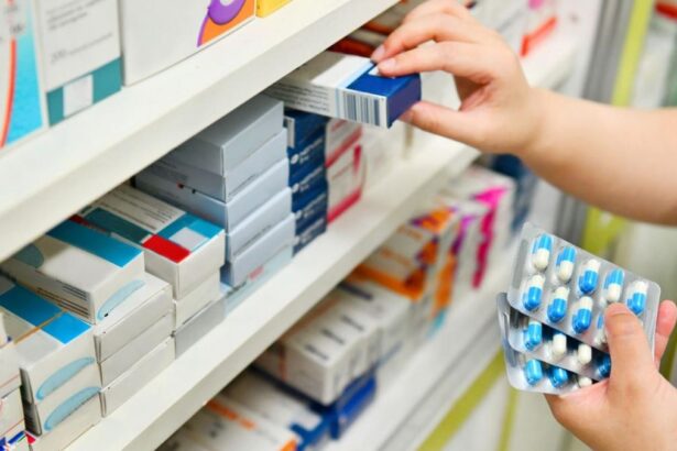 Dall’Alzheimer alle malattie rare: tutti i nuovi farmaci in arrivo nel 2025 6