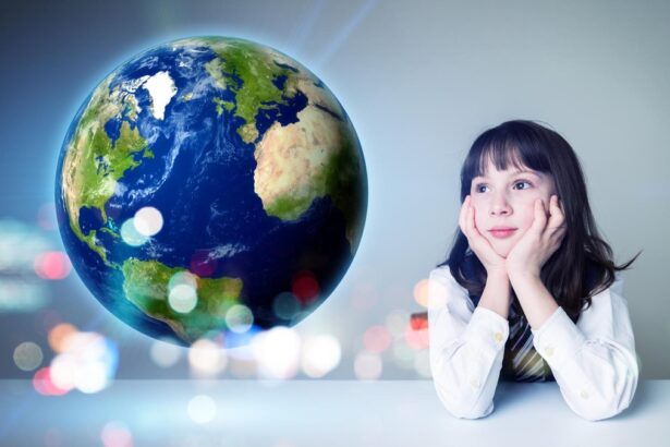 Innovazione digitale e sostenibilità: un connubio vincente per le imprese 16