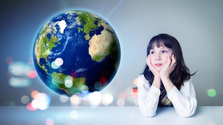 Innovazione digitale e sostenibilità: un connubio vincente per le imprese 2 Innovazione digitale e sostenibilità: un connubio vincente per le imprese 1