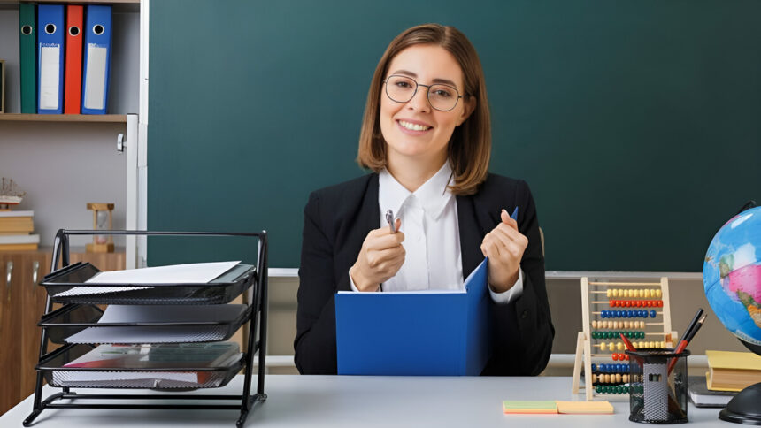 Scuola, aumento di 150 euro per gli insegnanti: tutte le proposte dei sindacati 1