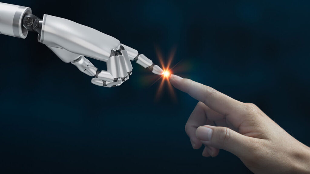 OpenAI lancia Sora, la sua nuova funzione per creare video 3